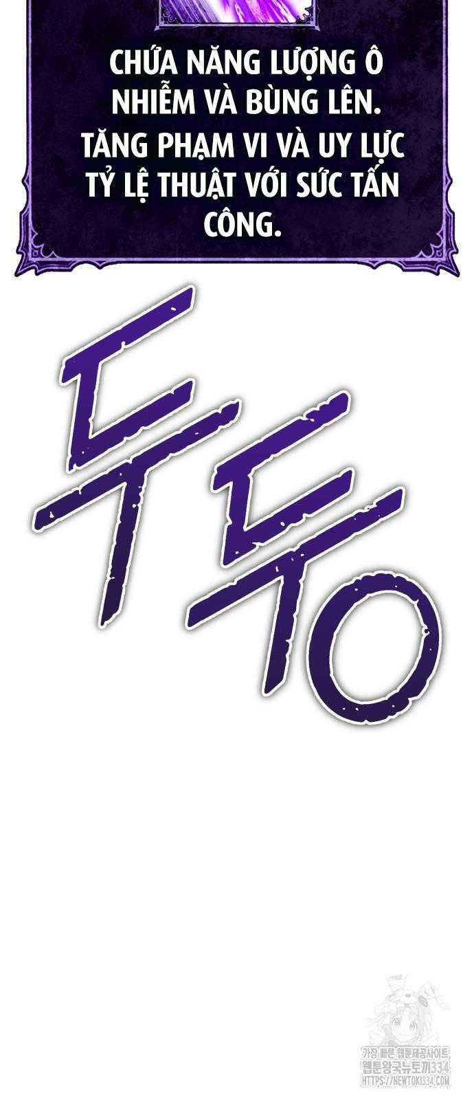 Chapter 98 trang 116