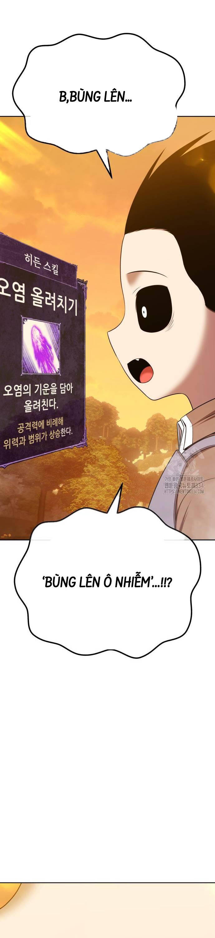 Chapter 98 trang 117