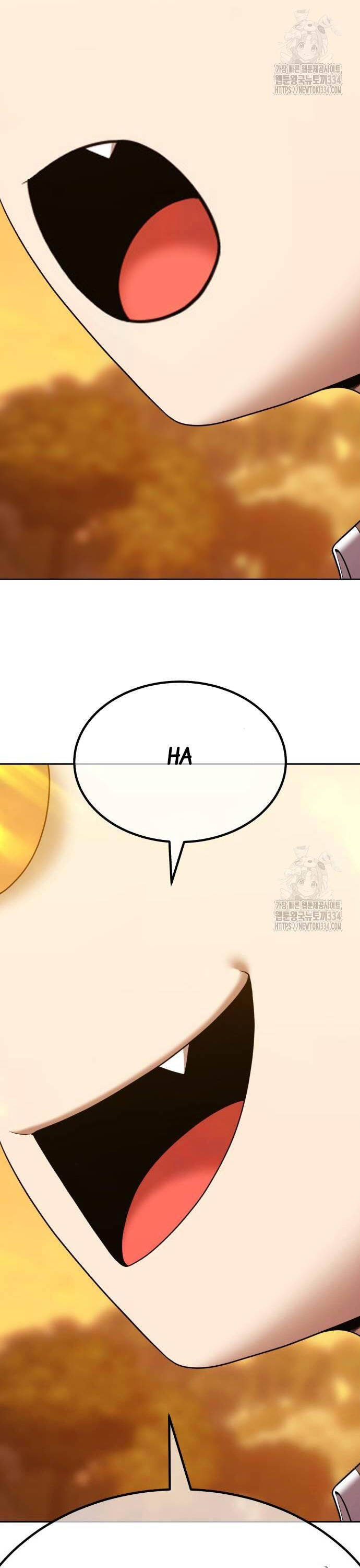 Chapter 98 trang 118