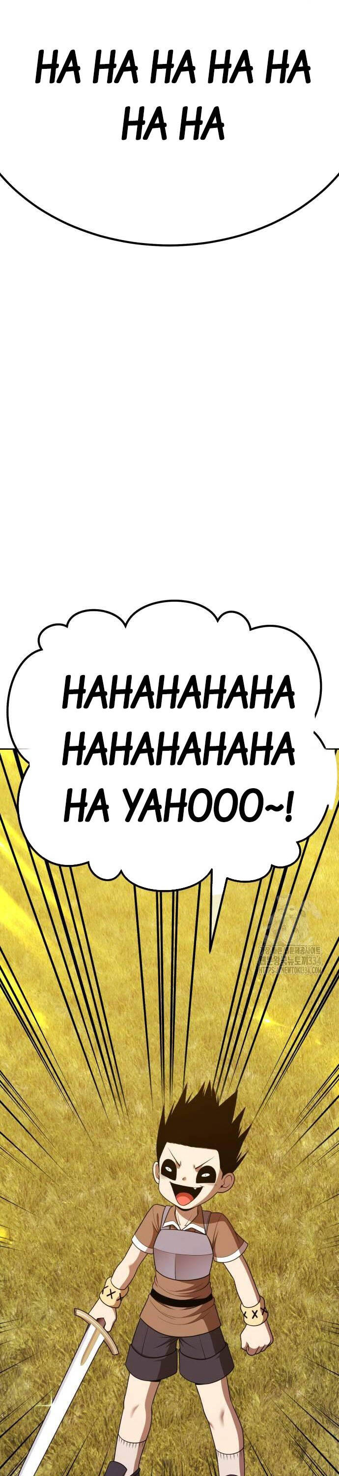 Chapter 98 trang 119