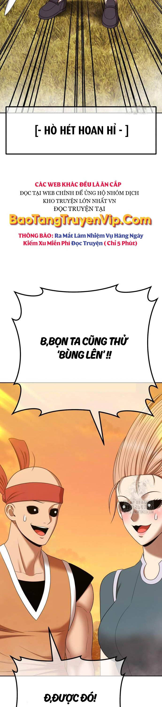 Chapter 98 trang 120