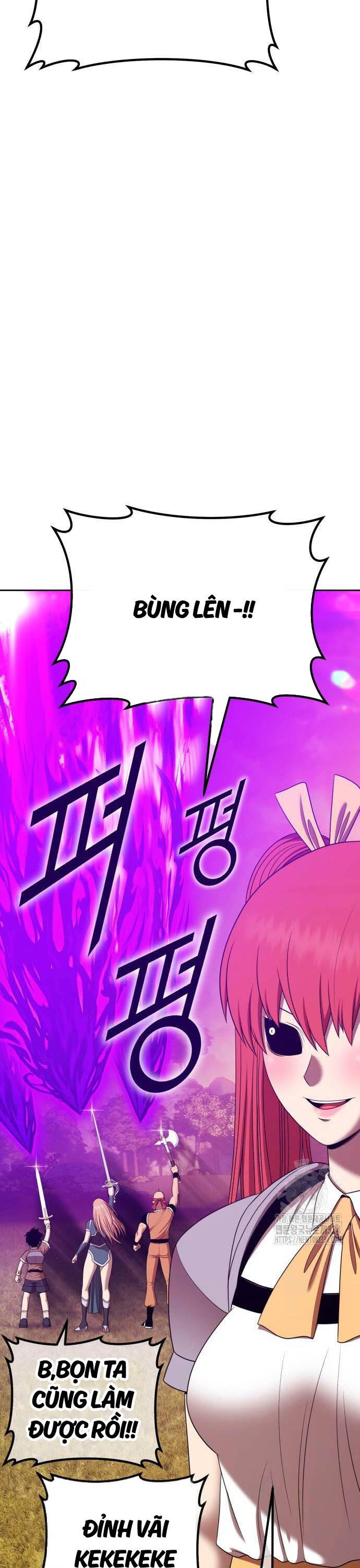 Chapter 98 trang 121