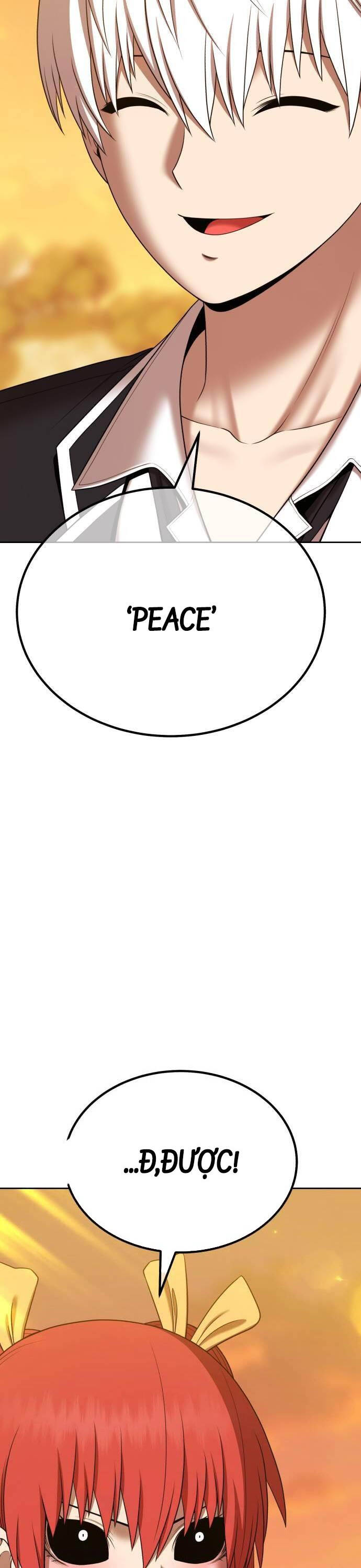 Chapter 98 trang 126