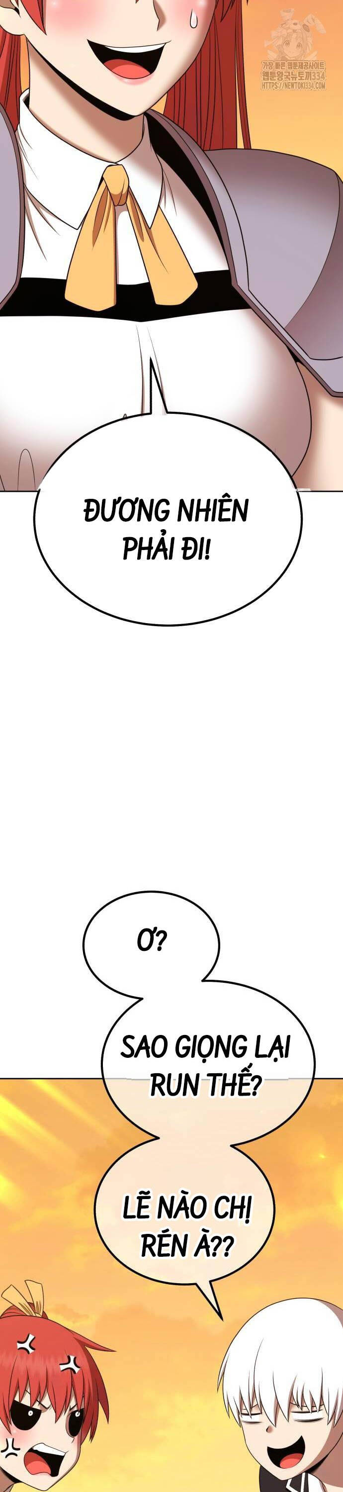 Chapter 98 trang 127