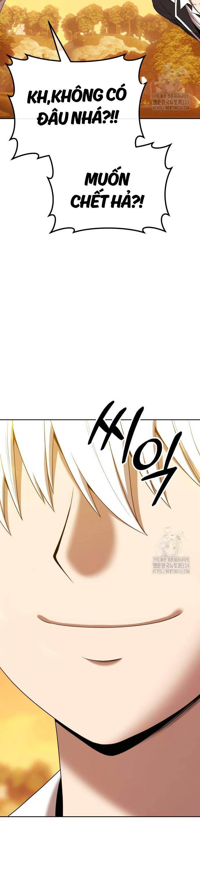 Chapter 98 trang 128