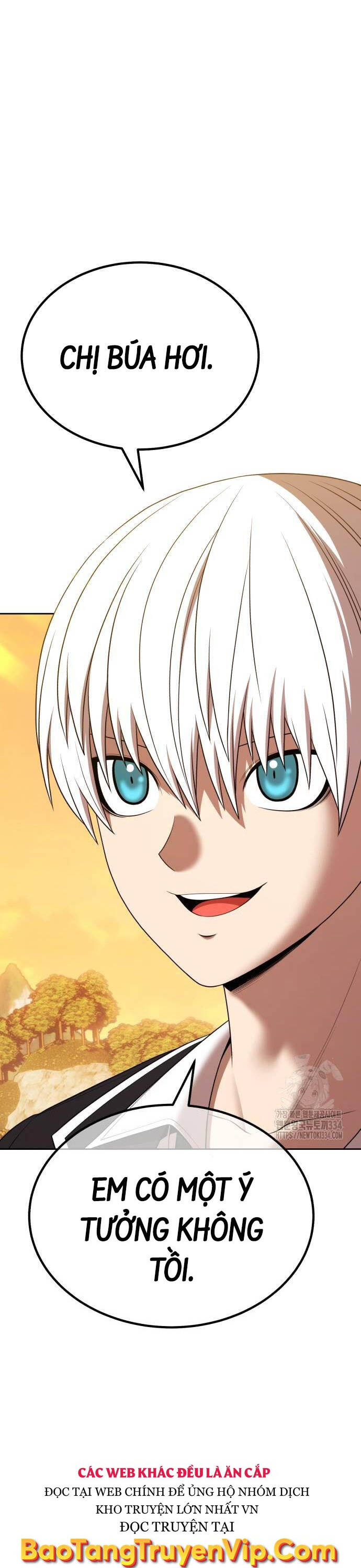 Chapter 98 trang 129