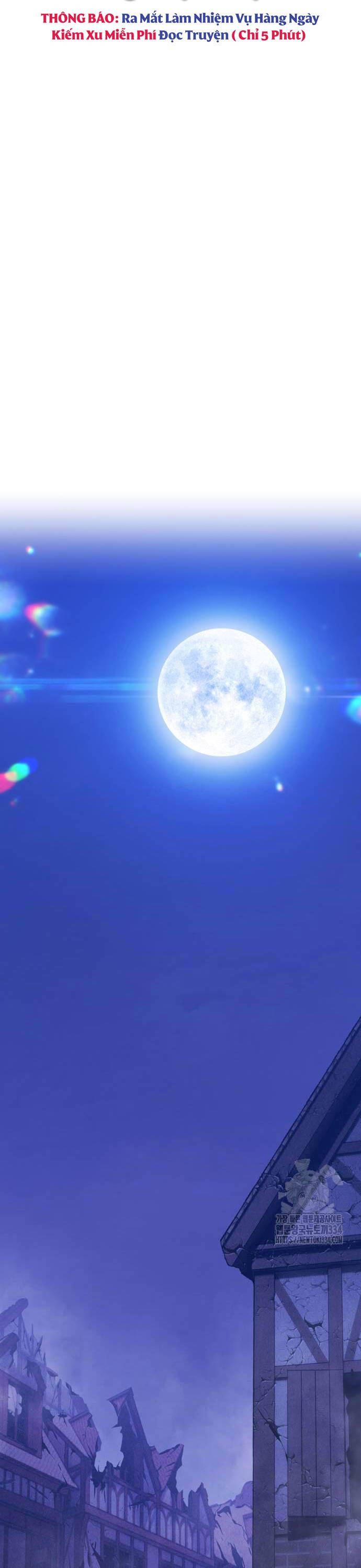 Chapter 98 trang 130