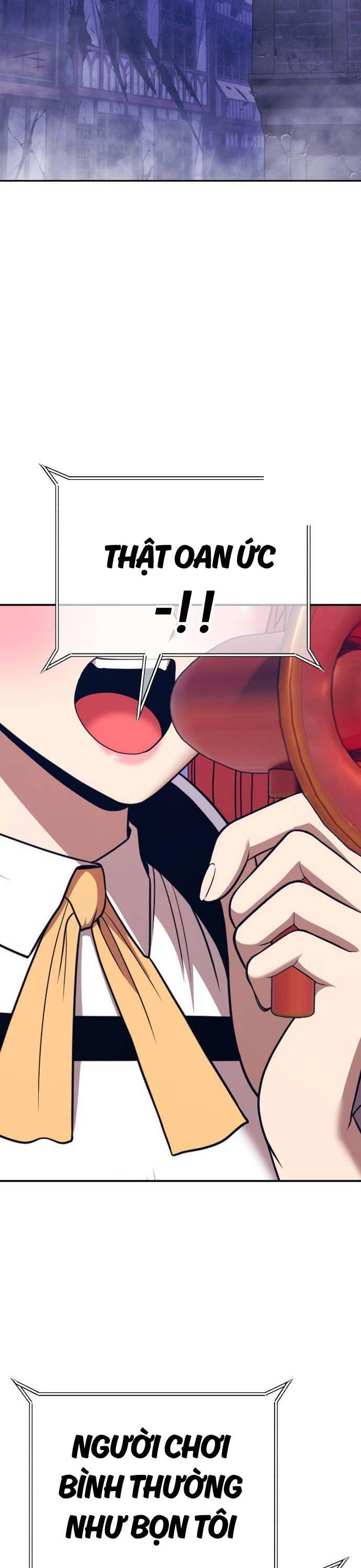 Chapter 98 trang 131