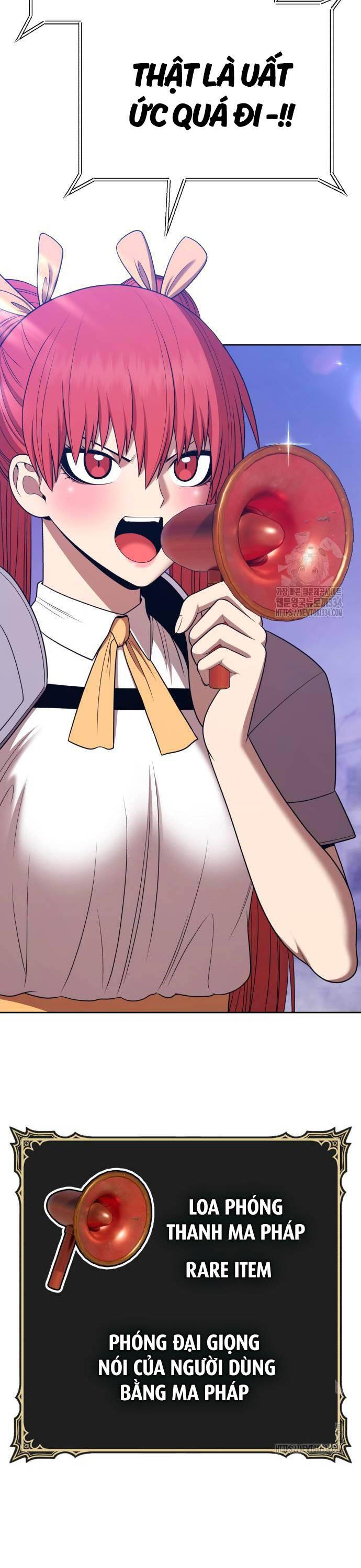 Chapter 98 trang 132