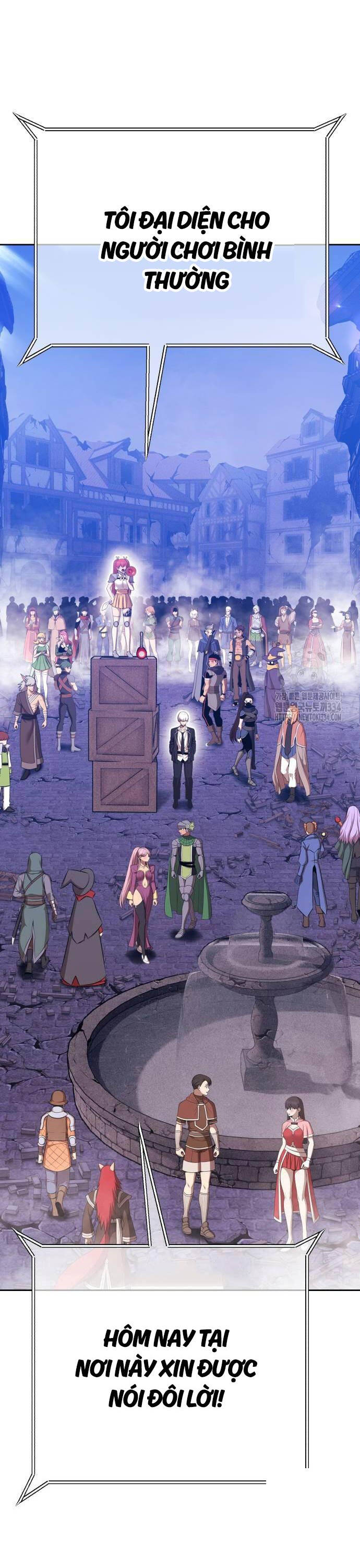 Chapter 98 trang 133