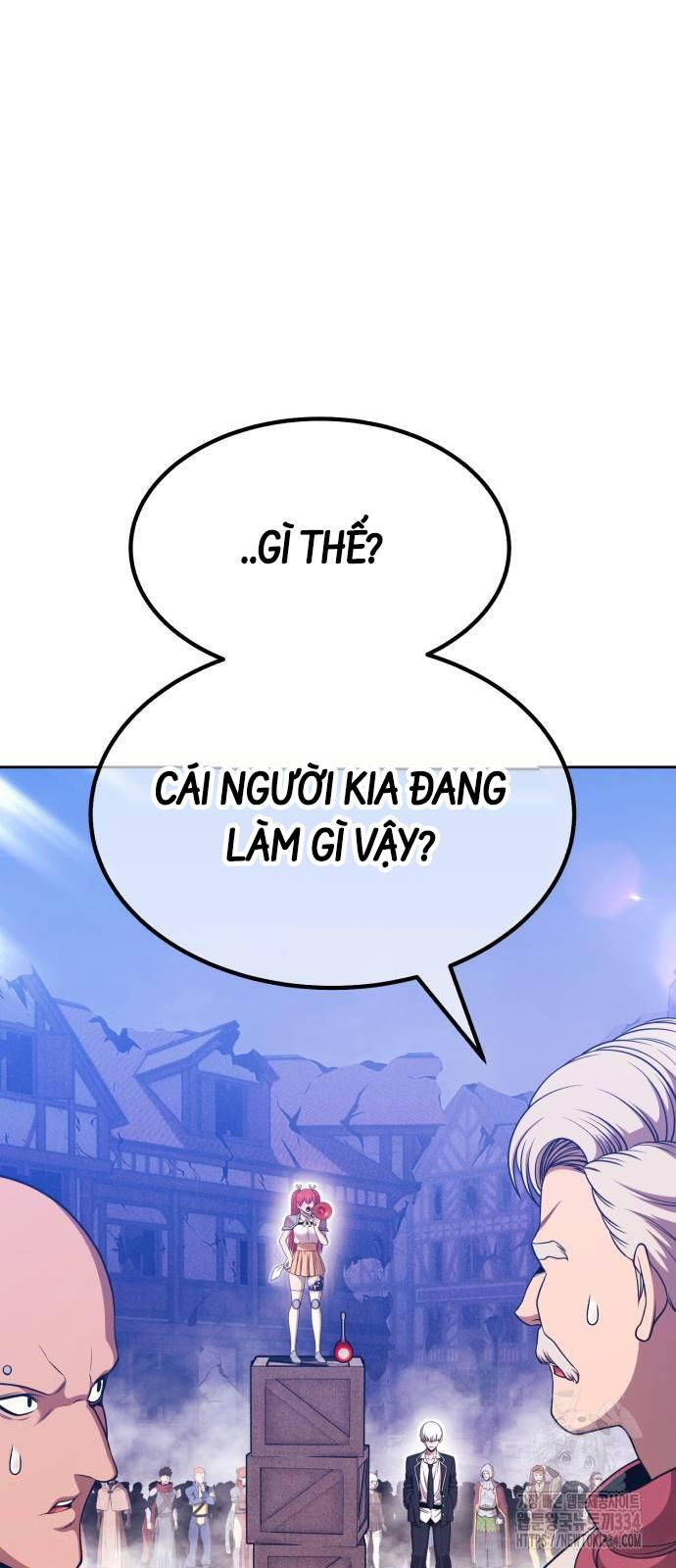 Chapter 98 trang 134
