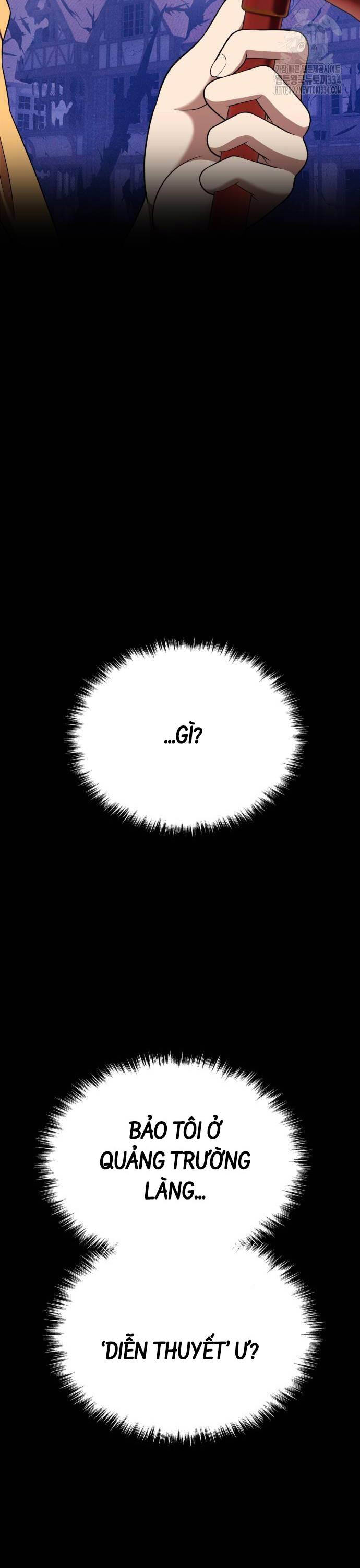 Chapter 98 trang 136