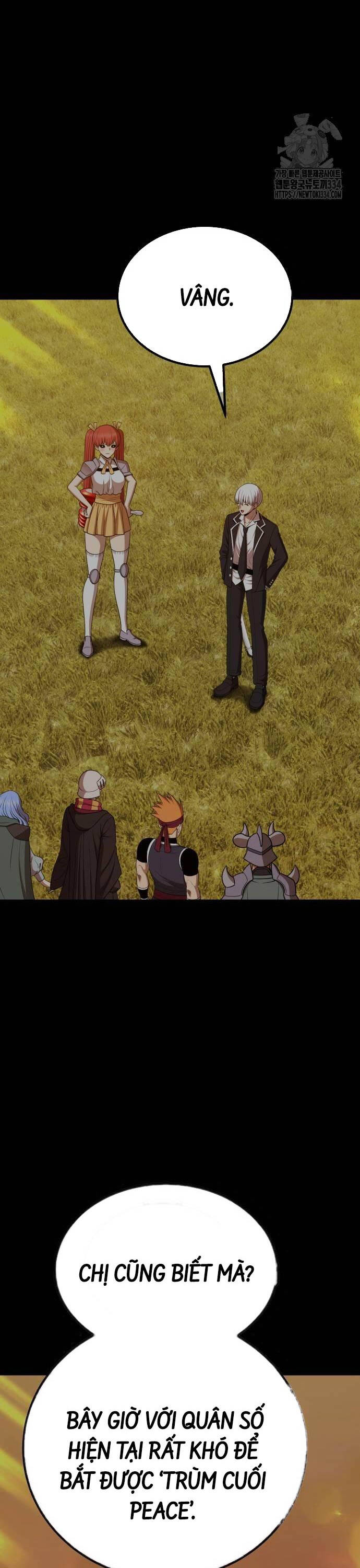 Chapter 98 trang 137
