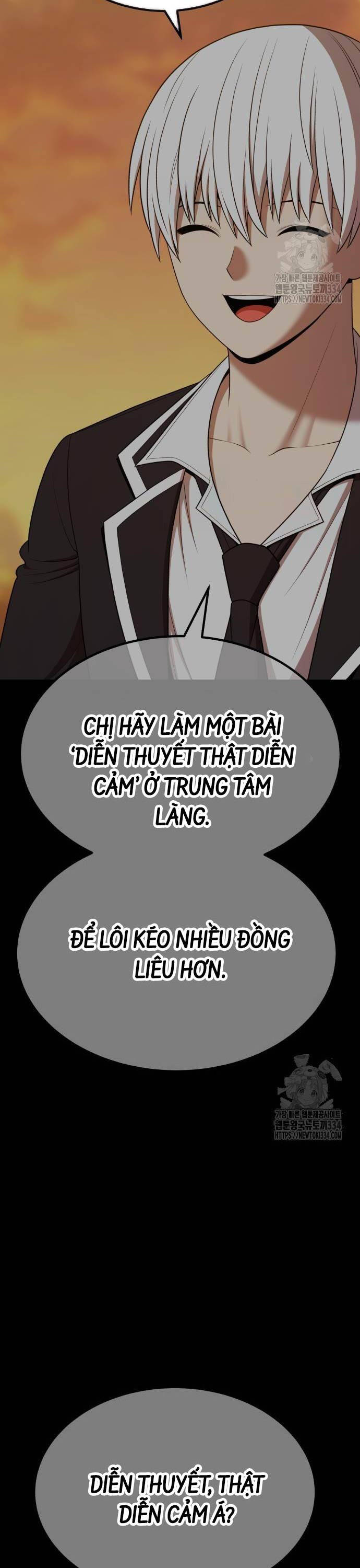 Chapter 98 trang 138