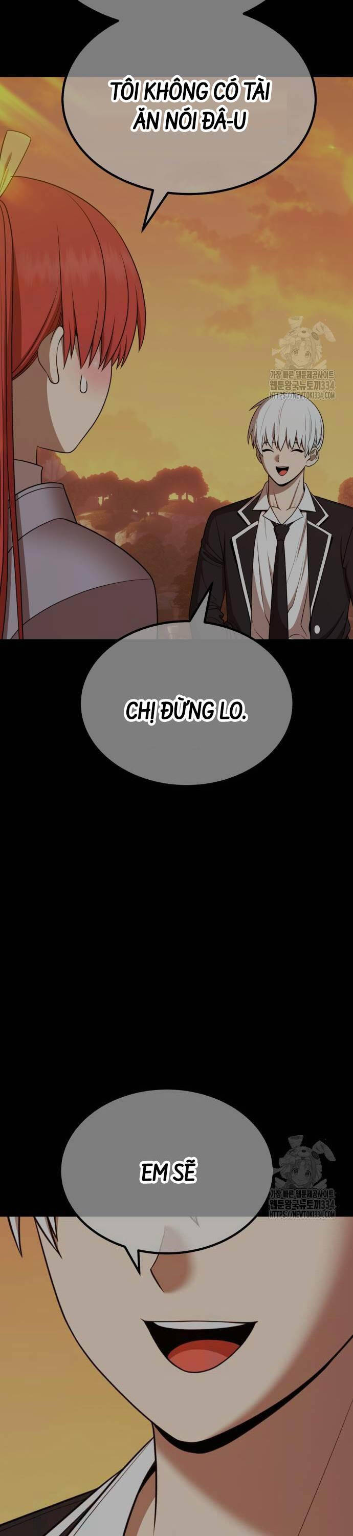 Chapter 98 trang 139