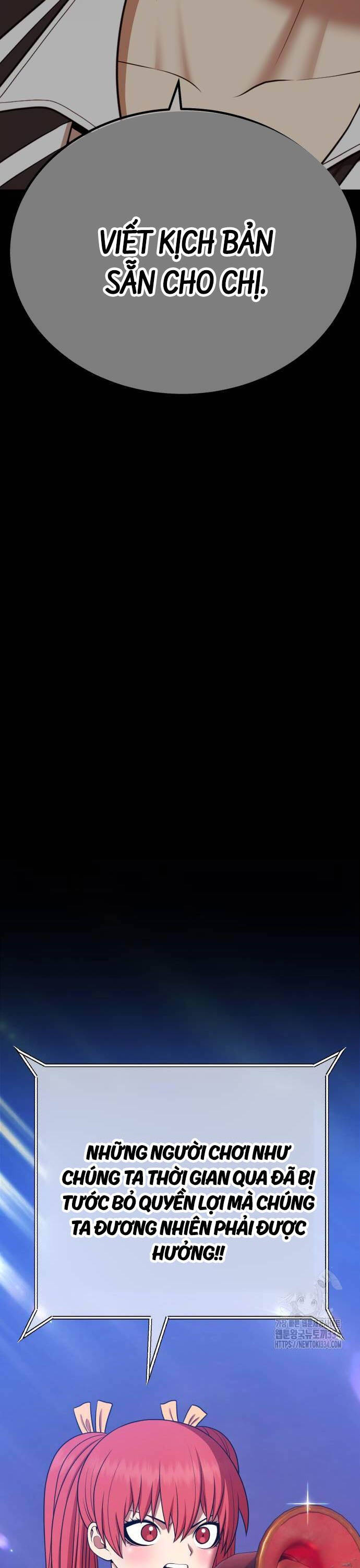Chapter 98 trang 140