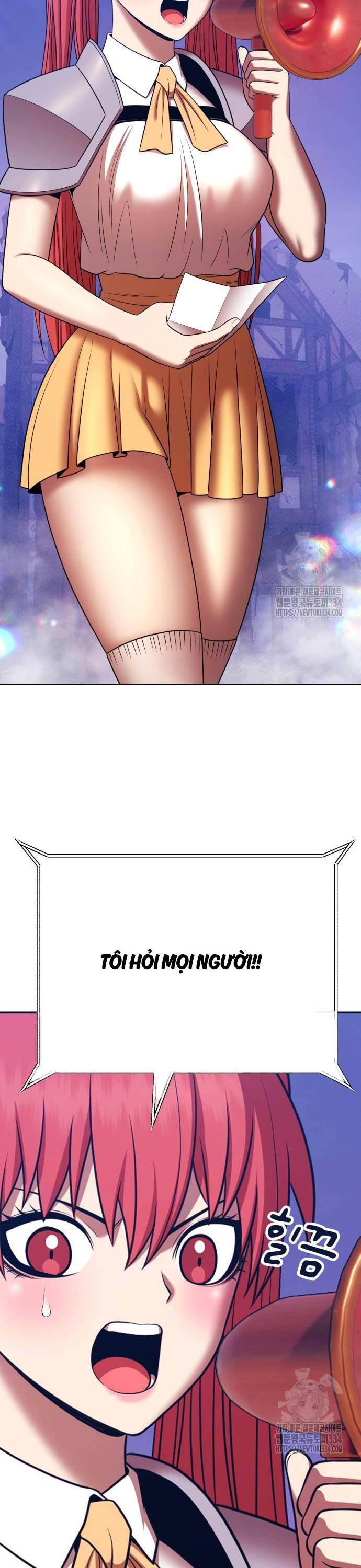 Chapter 98 trang 141