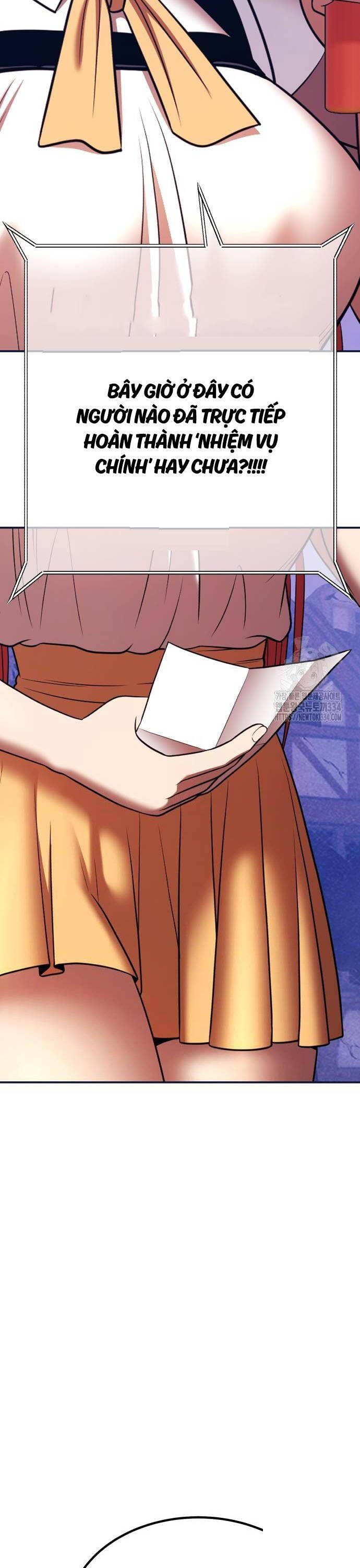 Chapter 98 trang 142