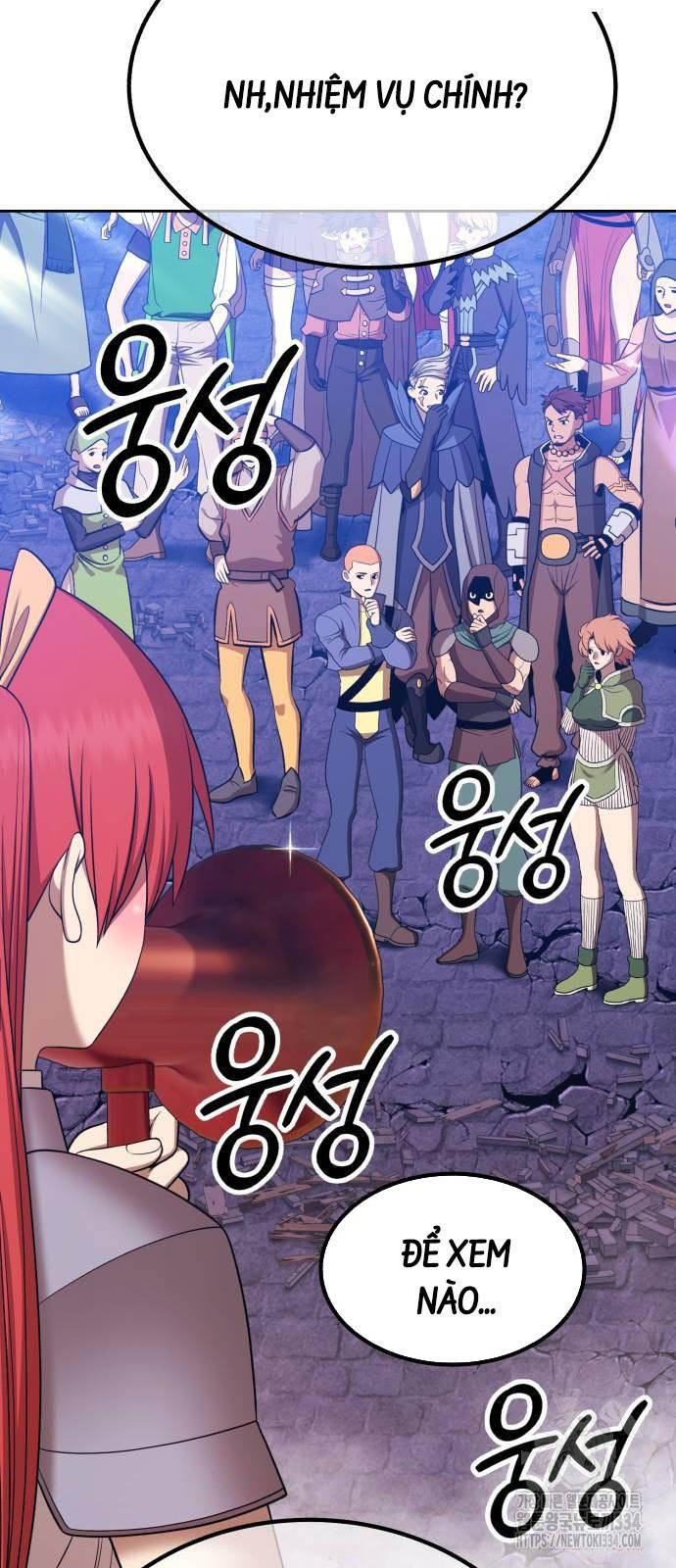 Chapter 98 trang 143