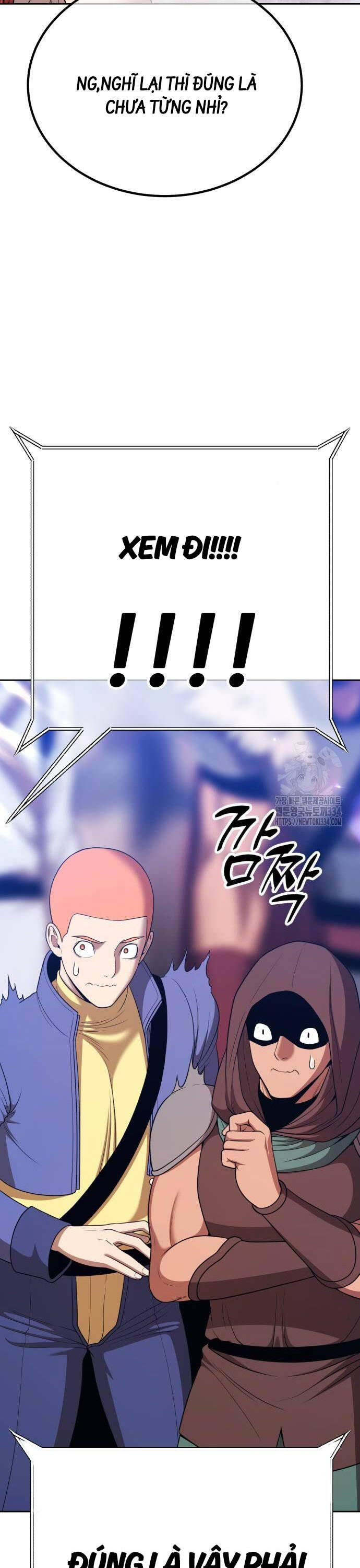 Chapter 98 trang 144