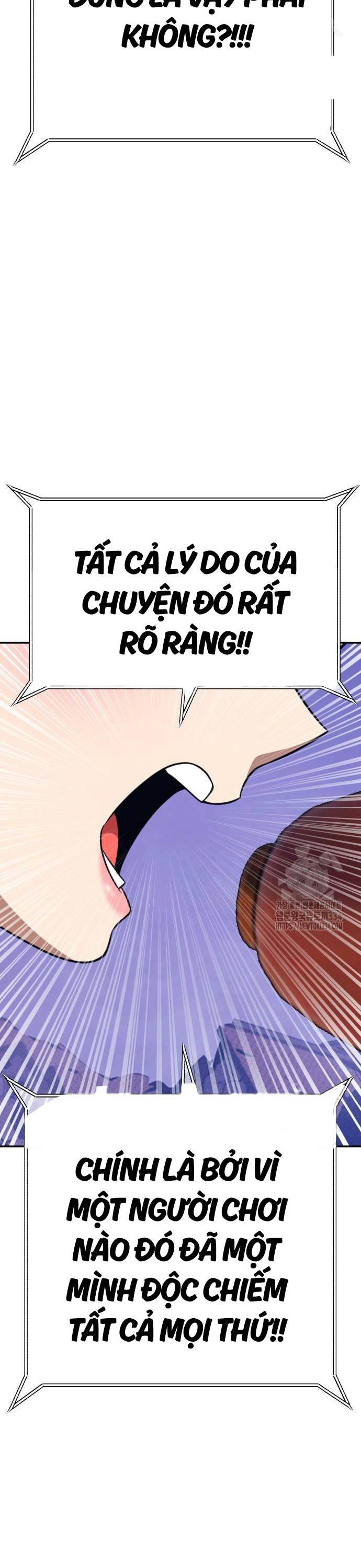 Chapter 98 trang 145