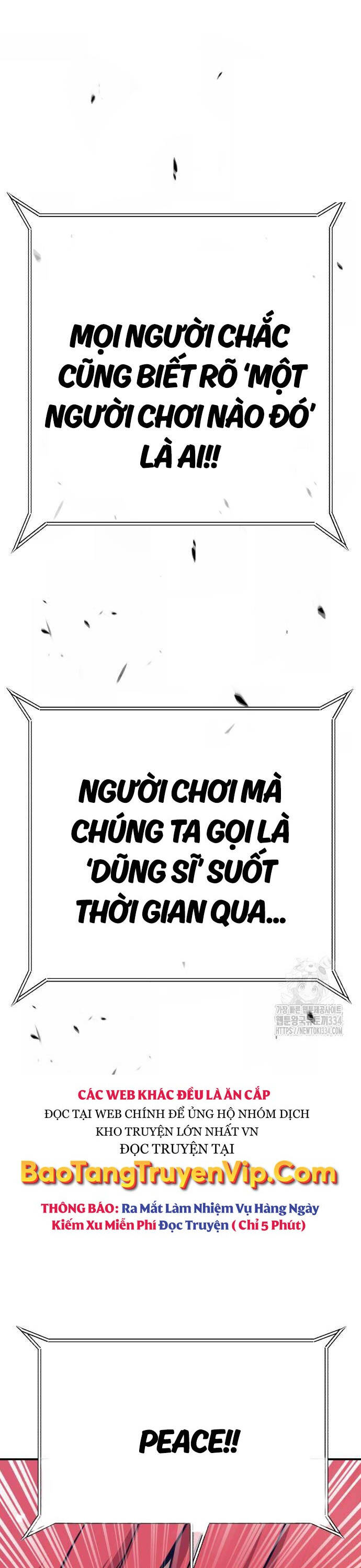 Chapter 98 trang 146