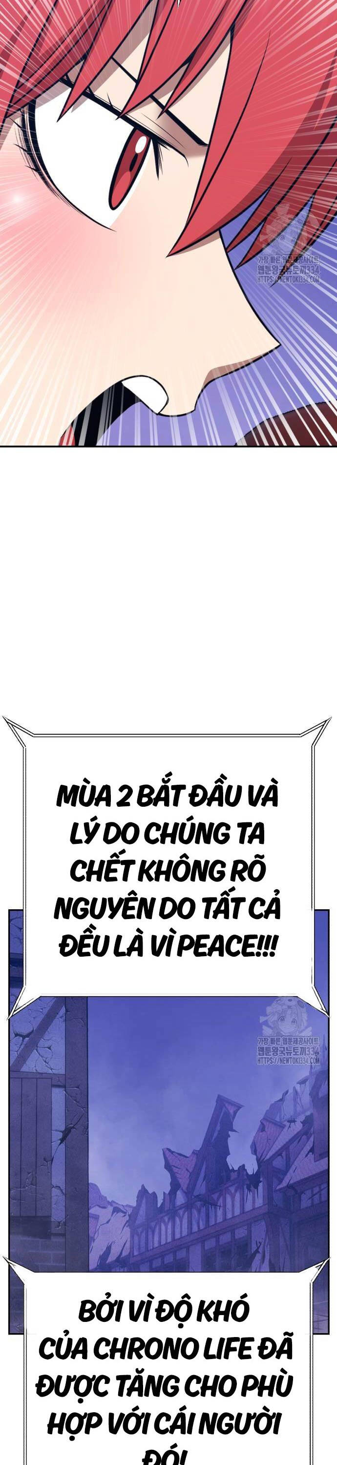 Chapter 98 trang 147