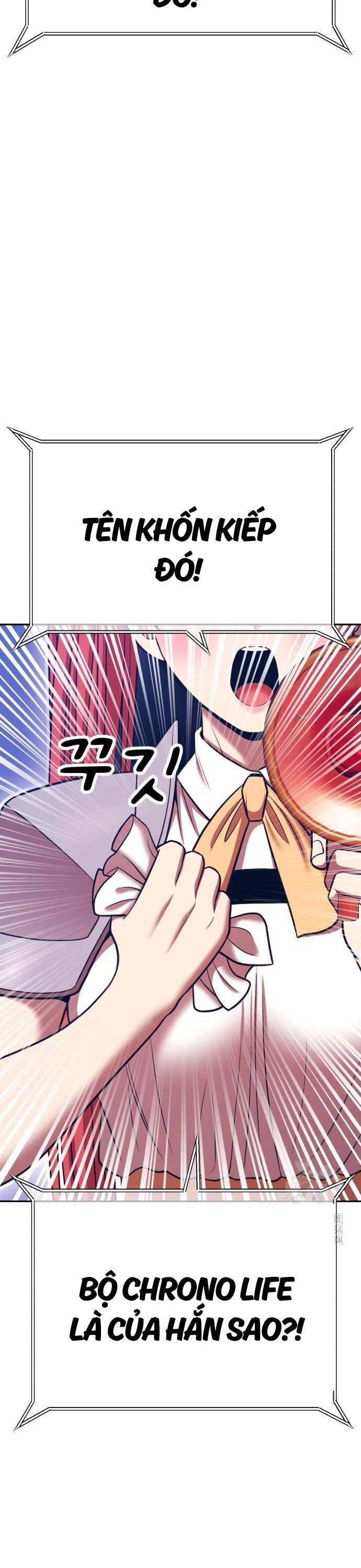 Chapter 98 trang 148