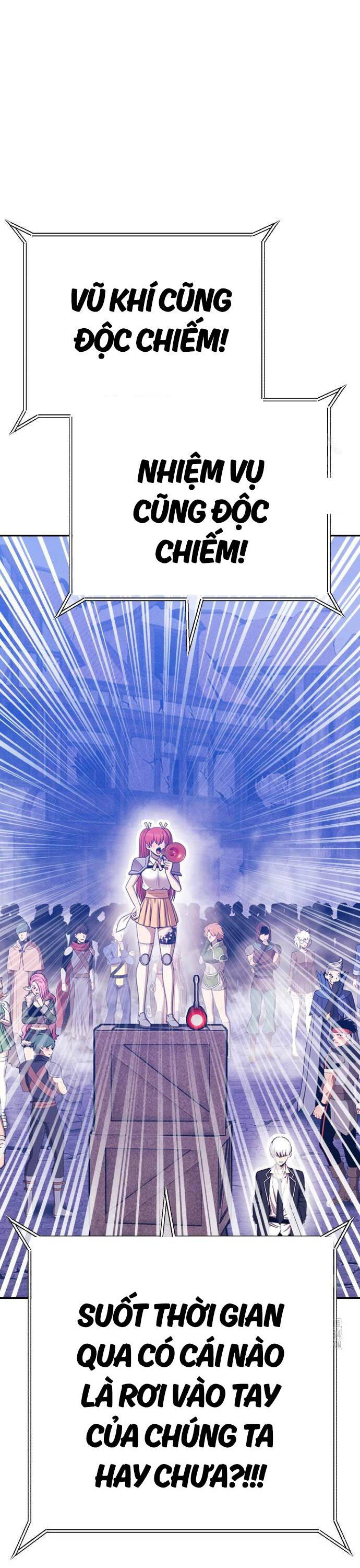 Chapter 98 trang 149