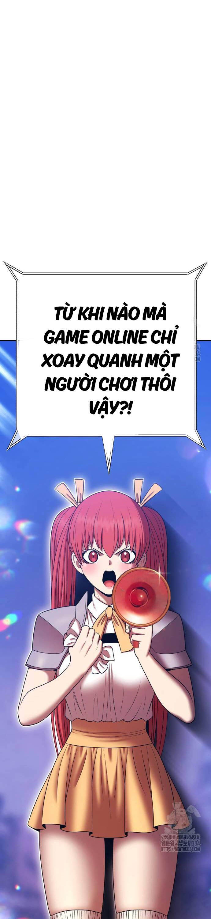 Chapter 98 trang 150