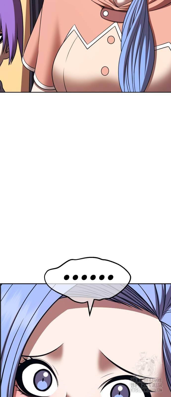 Chapter 98 trang 152