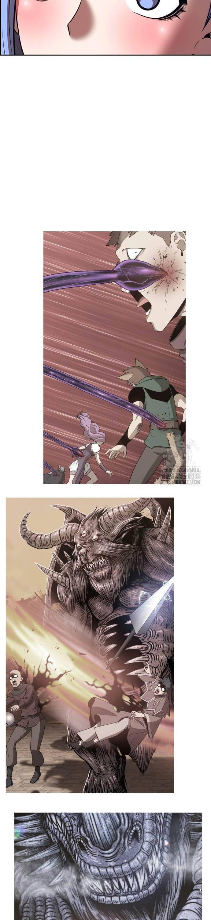 Chapter 98 trang 153