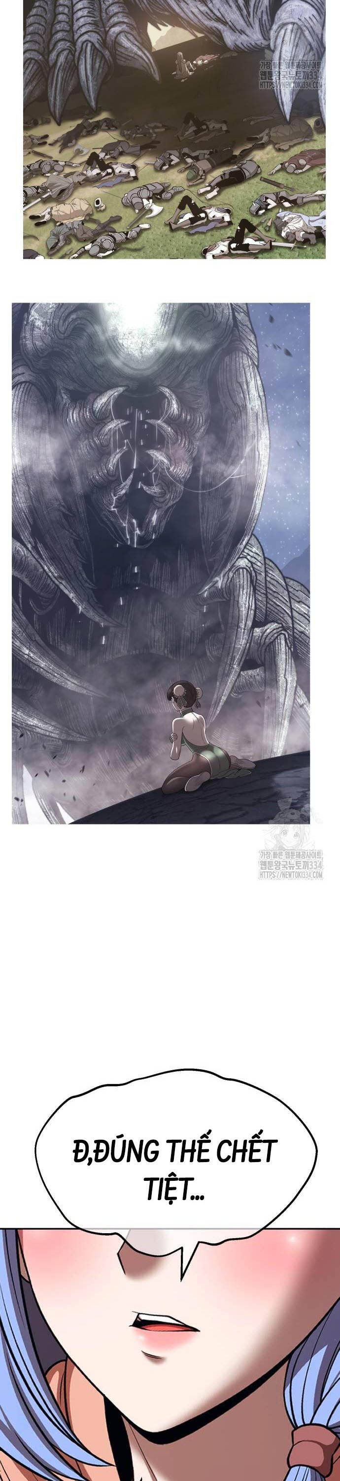 Chapter 98 trang 154