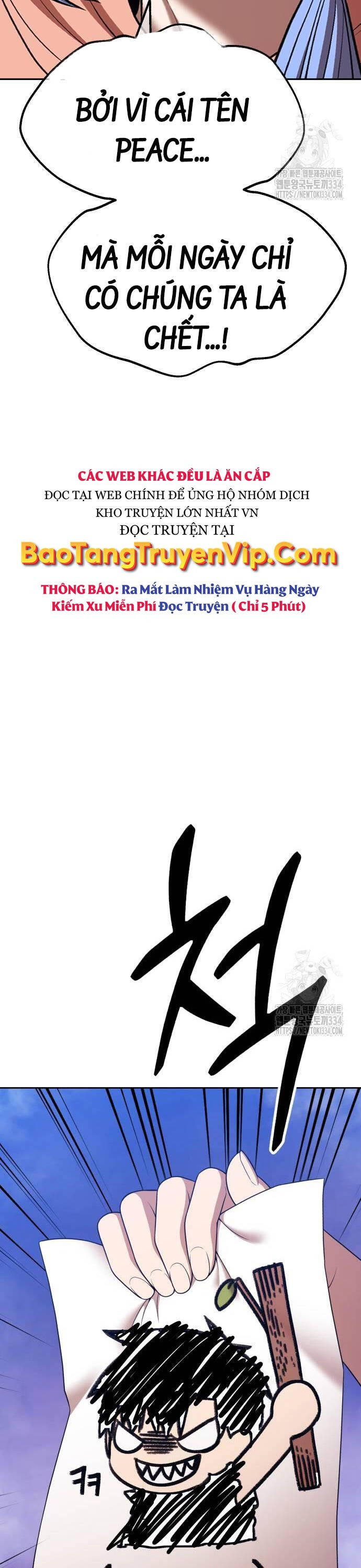 Chapter 98 trang 155