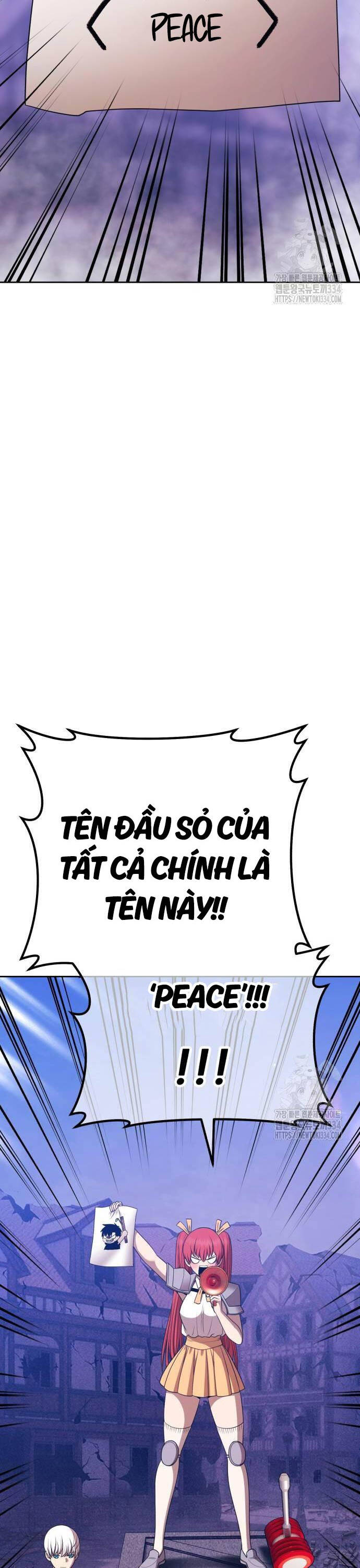 Chapter 98 trang 156