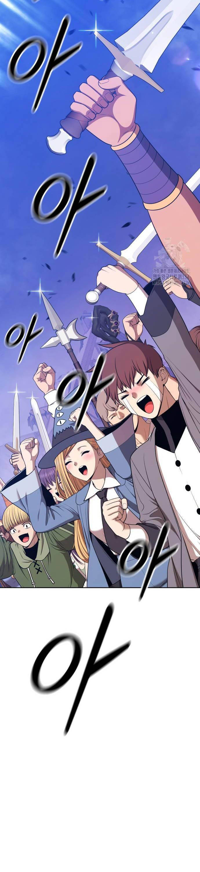 Chapter 98 trang 158