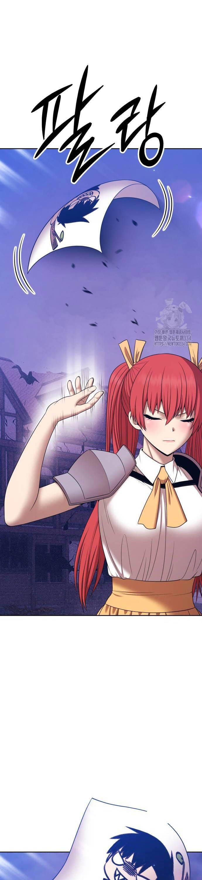 Chapter 98 trang 159