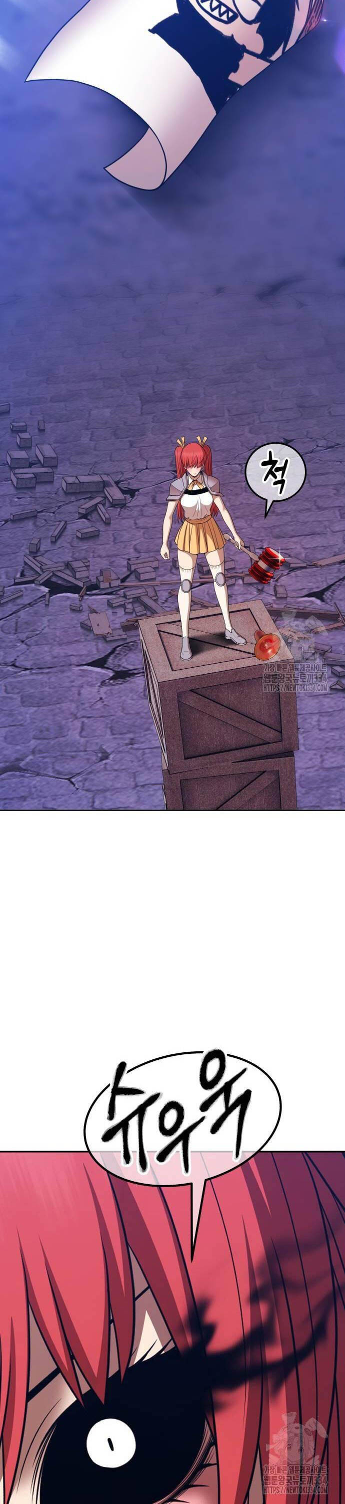 Chapter 98 trang 160