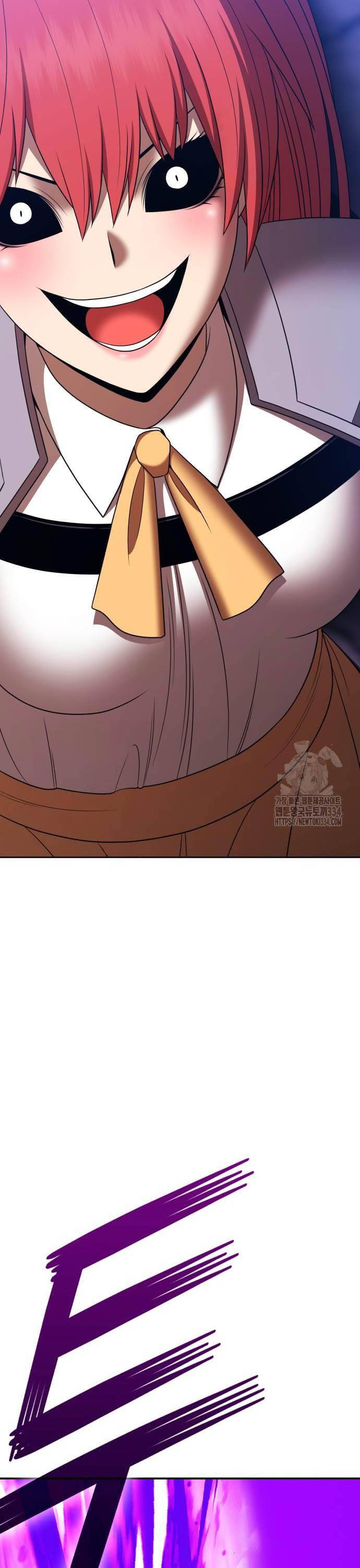 Chapter 98 trang 162