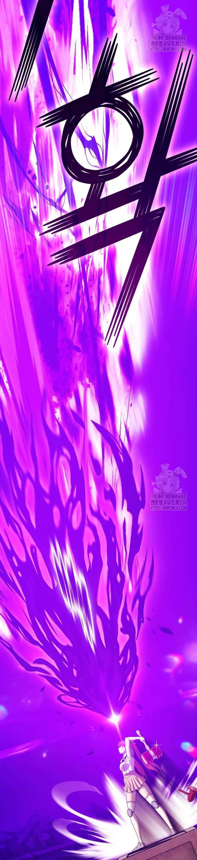 Chapter 98 trang 163