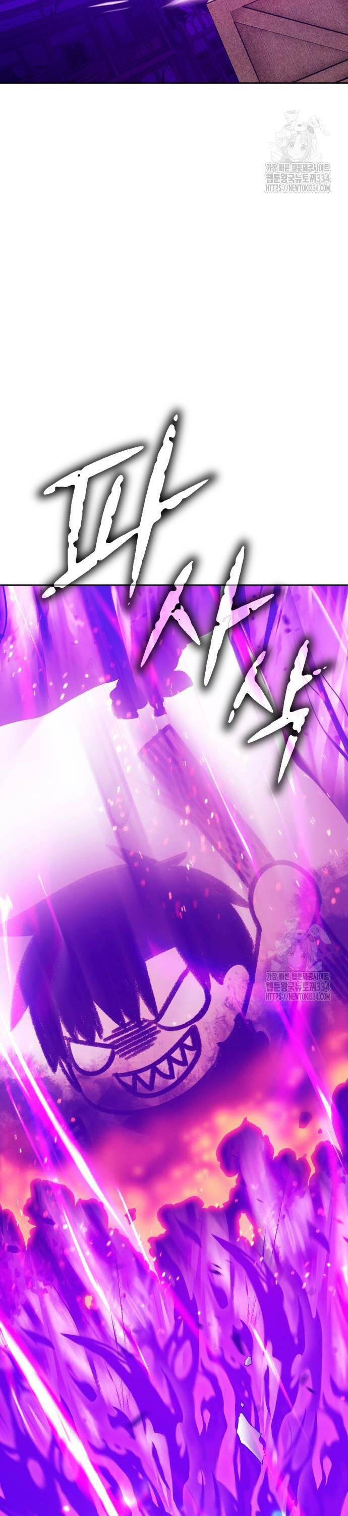 Chapter 98 trang 164