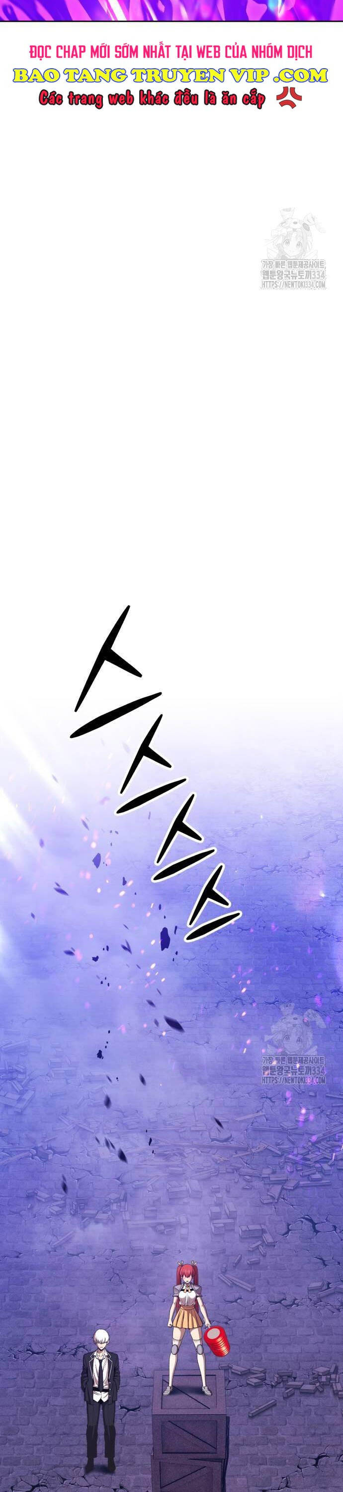 Chapter 98 trang 165