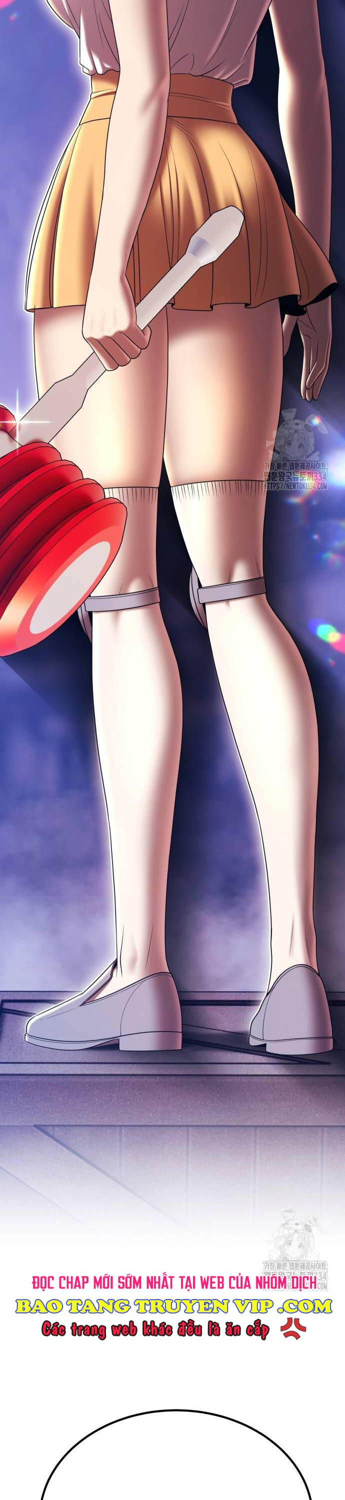 Chapter 98 trang 167