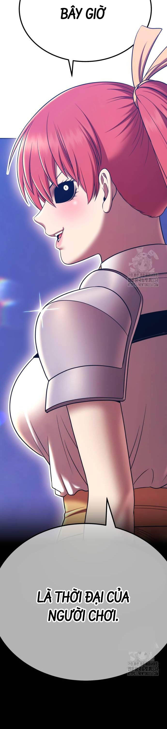 Chapter 98 trang 168