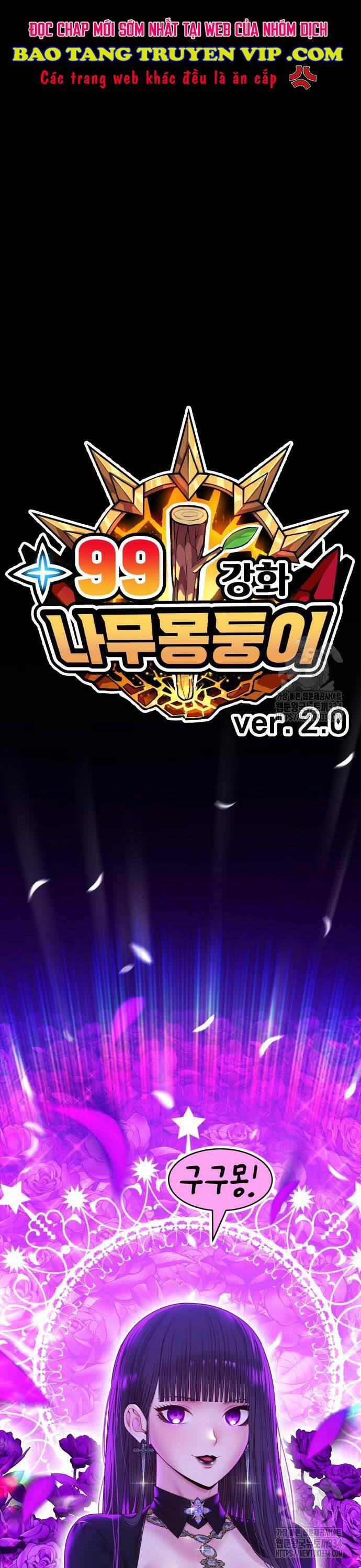 Chapter 98 trang 169