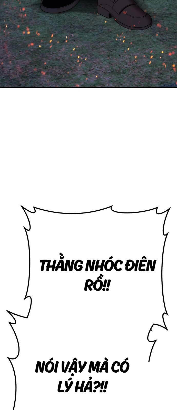 Chapter 98 trang 17