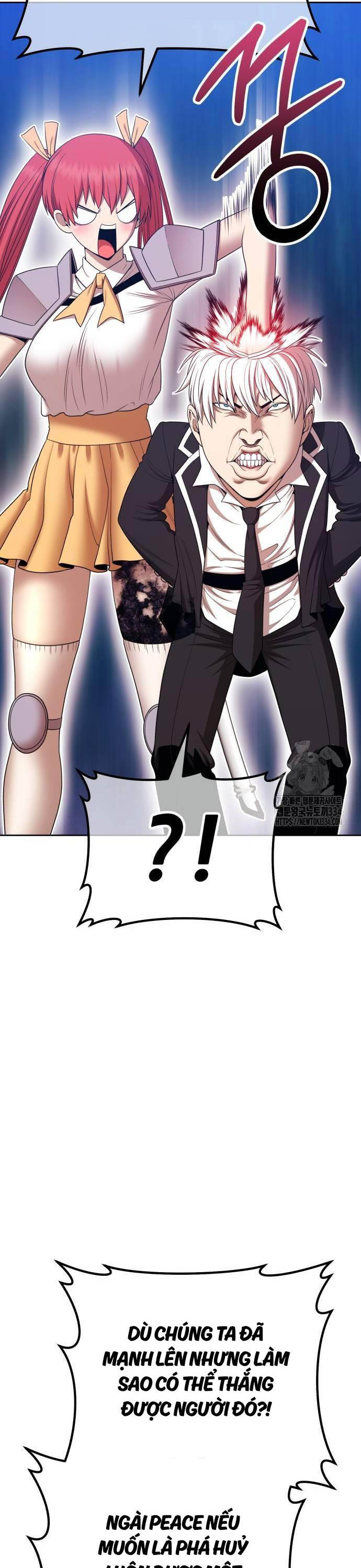 Chapter 98 trang 18