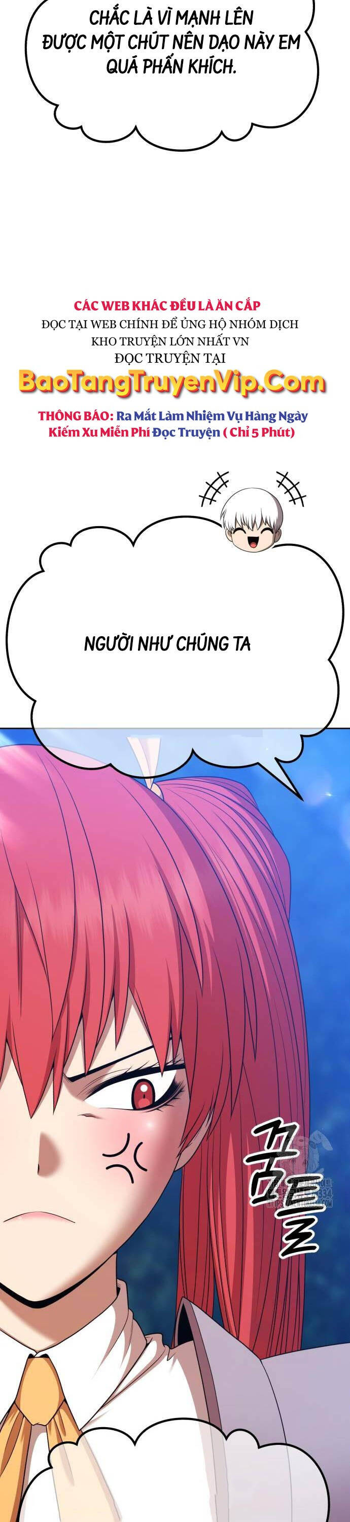 Chapter 98 trang 22