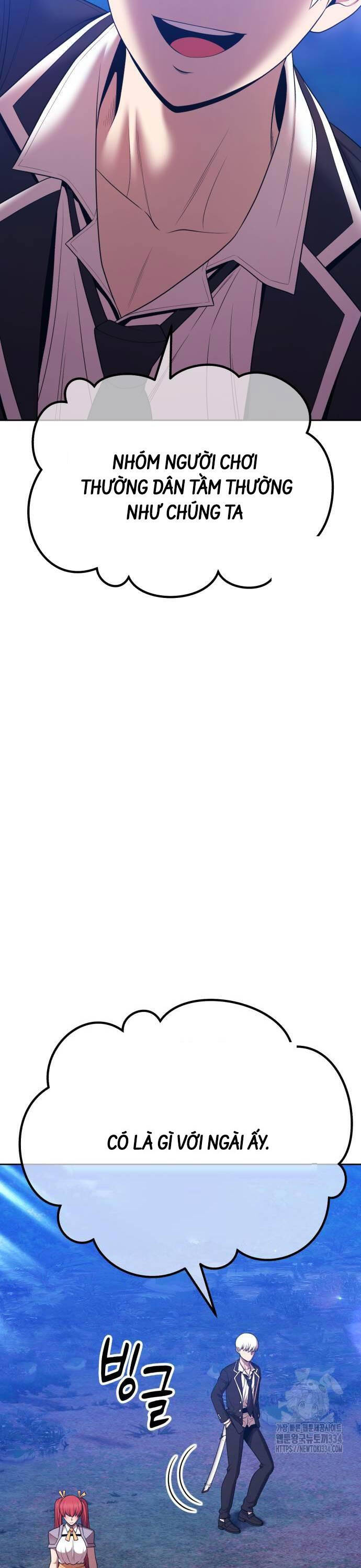 Chapter 98 trang 24