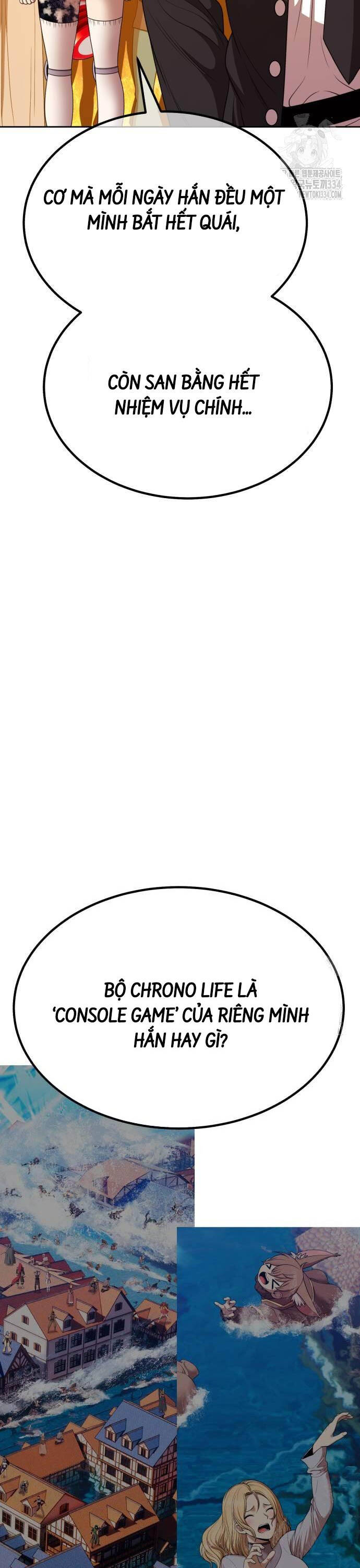 Chapter 98 trang 29